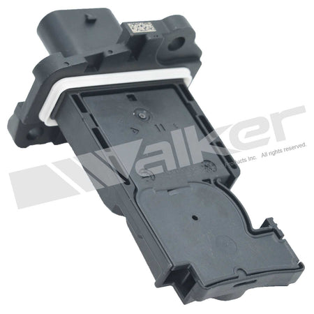 Walker Products Mass Air Flow Sensor - 245-1618