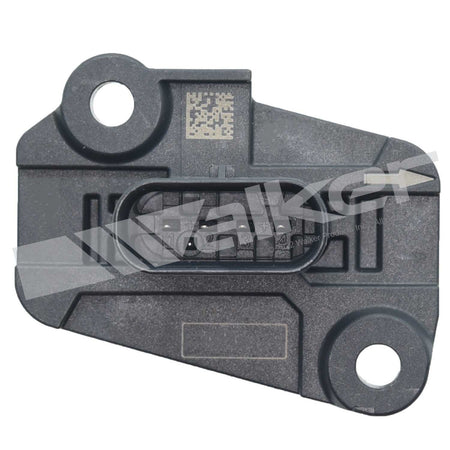 Walker Products Mass Air Flow Sensor - 245-1618