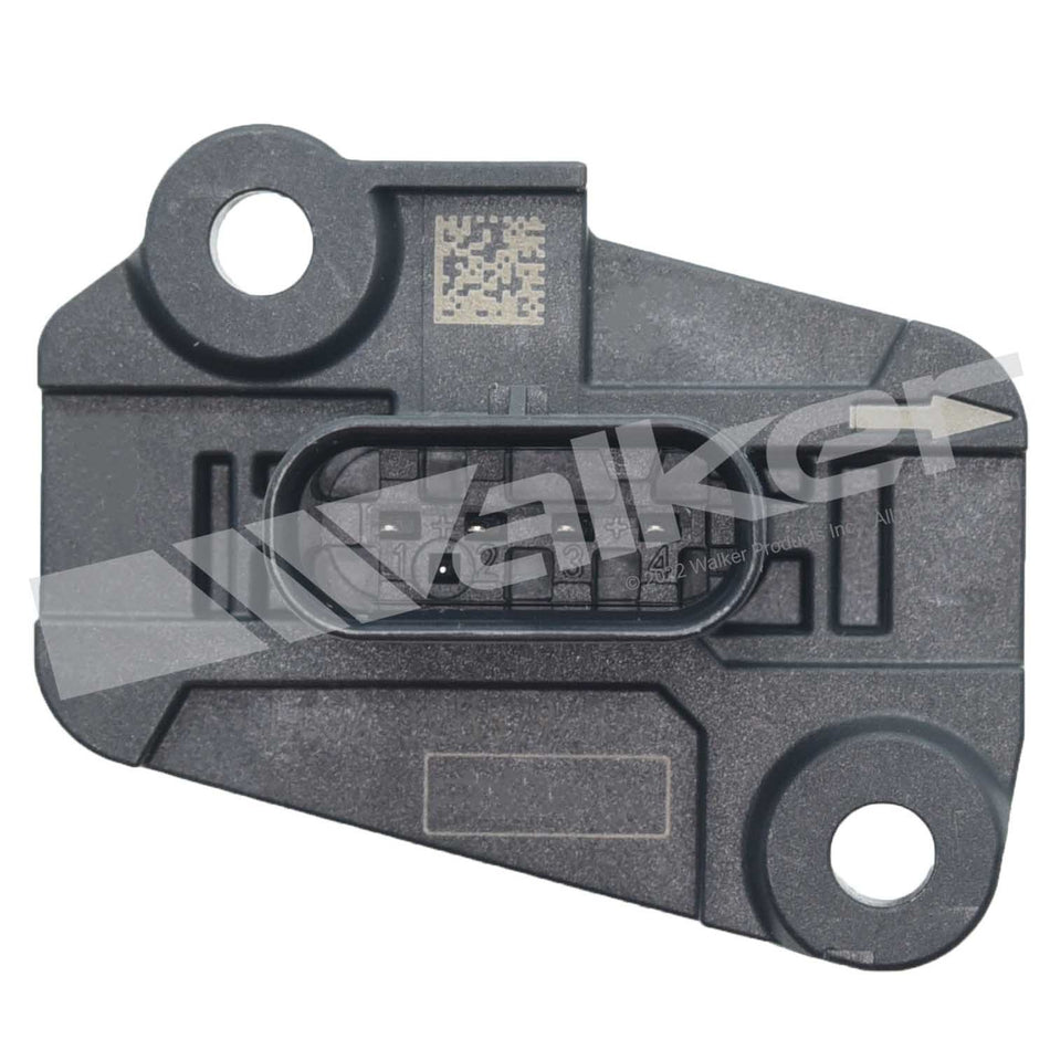 Walker Products Mass Air Flow Sensor - 245-1618