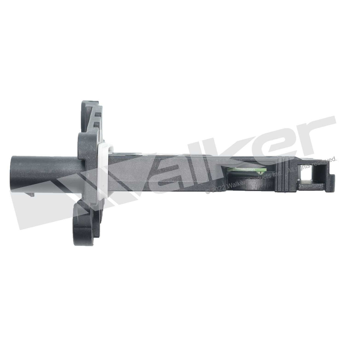 Walker Products Mass Air Flow Sensor - 245-1618