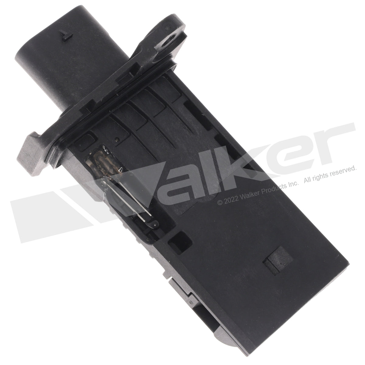 Walker Products Mass Air Flow Sensor - 245-1620