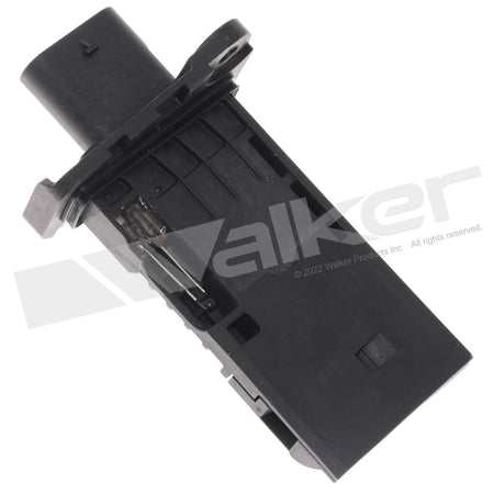 Walker Products Mass Air Flow Sensor - 245-1620