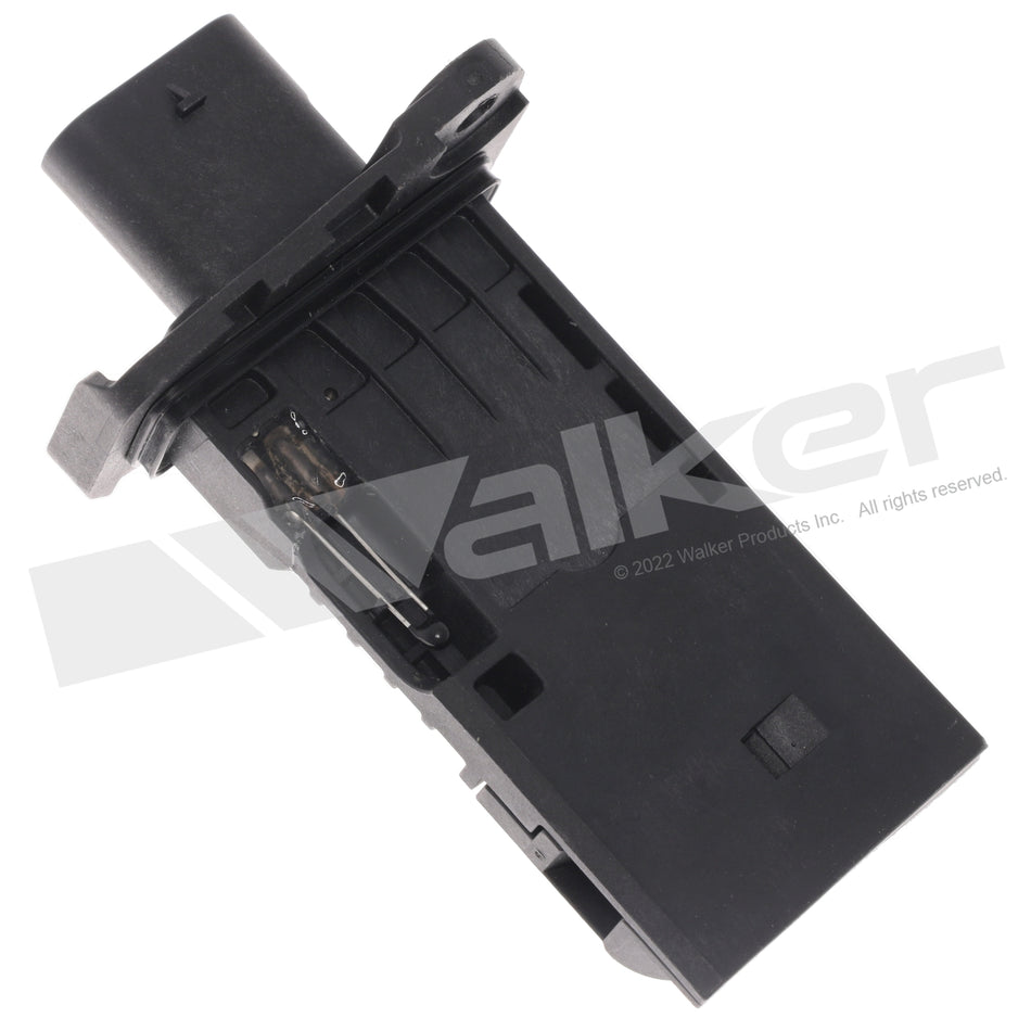 Walker Products Mass Air Flow Sensor - 245-1620