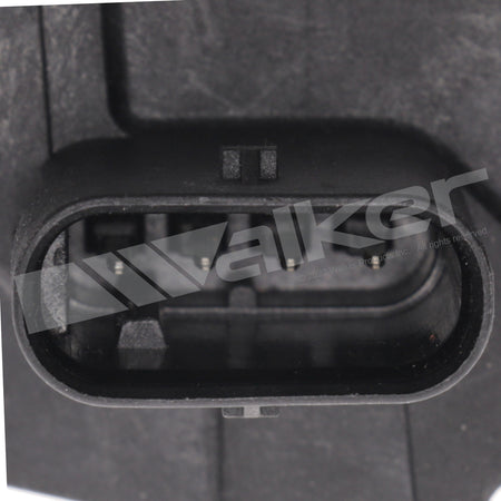 Walker Products Mass Air Flow Sensor - 245-1620