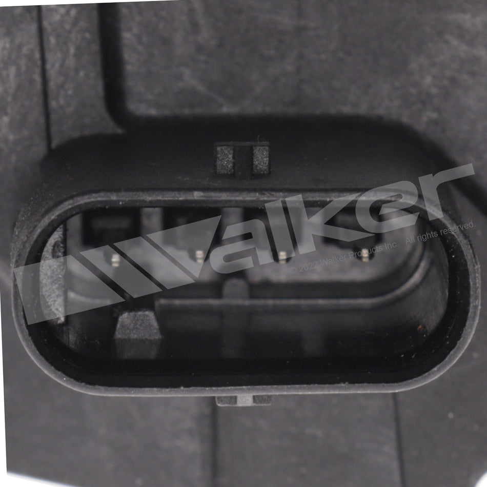 Walker Products Mass Air Flow Sensor - 245-1620