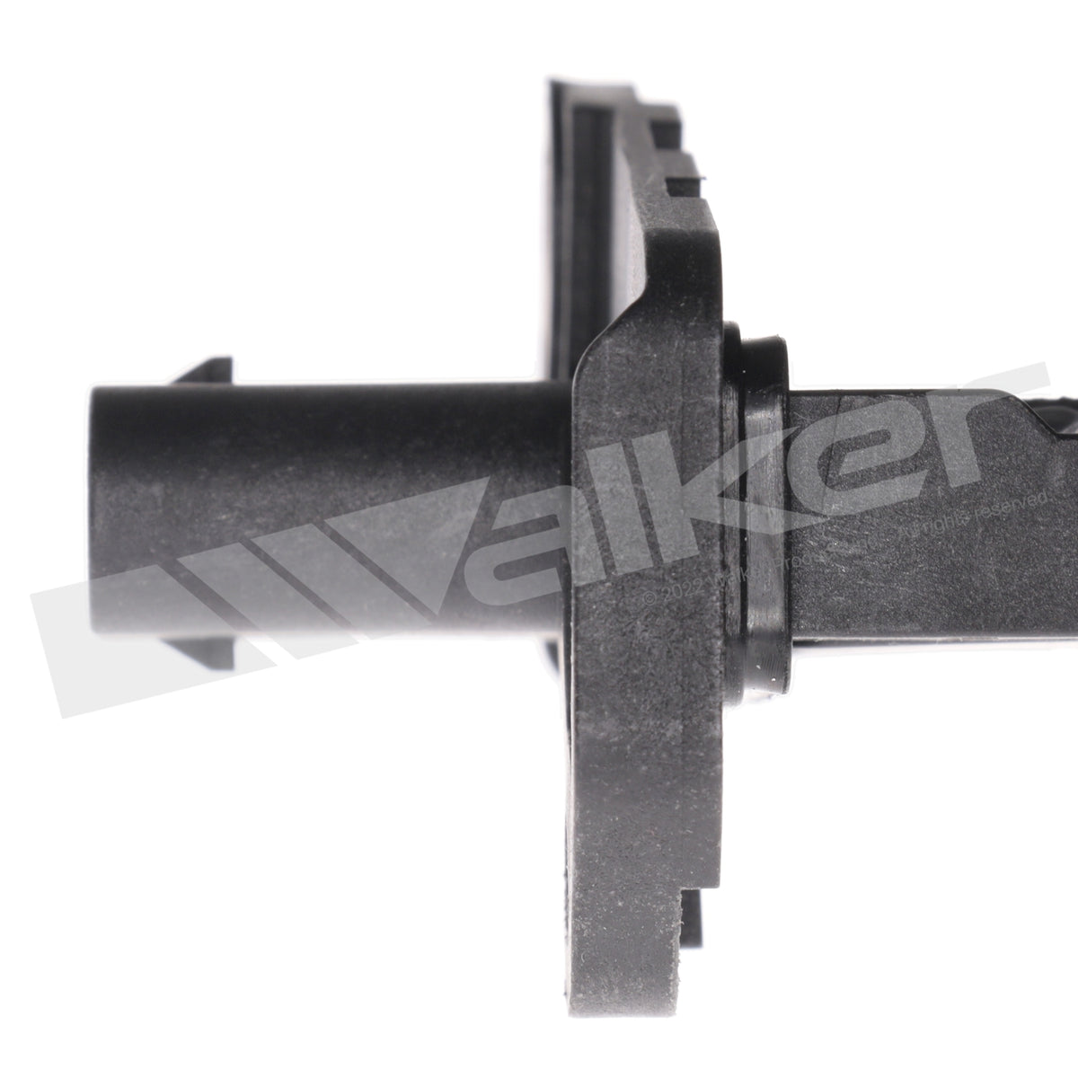 Walker Products Mass Air Flow Sensor - 245-1620