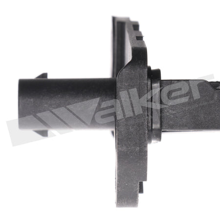 Walker Products Mass Air Flow Sensor - 245-1620