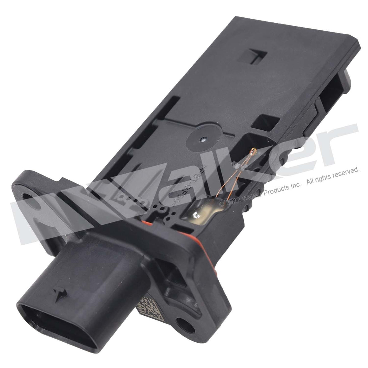 Walker Products Mass Air Flow Sensor - 245-1641