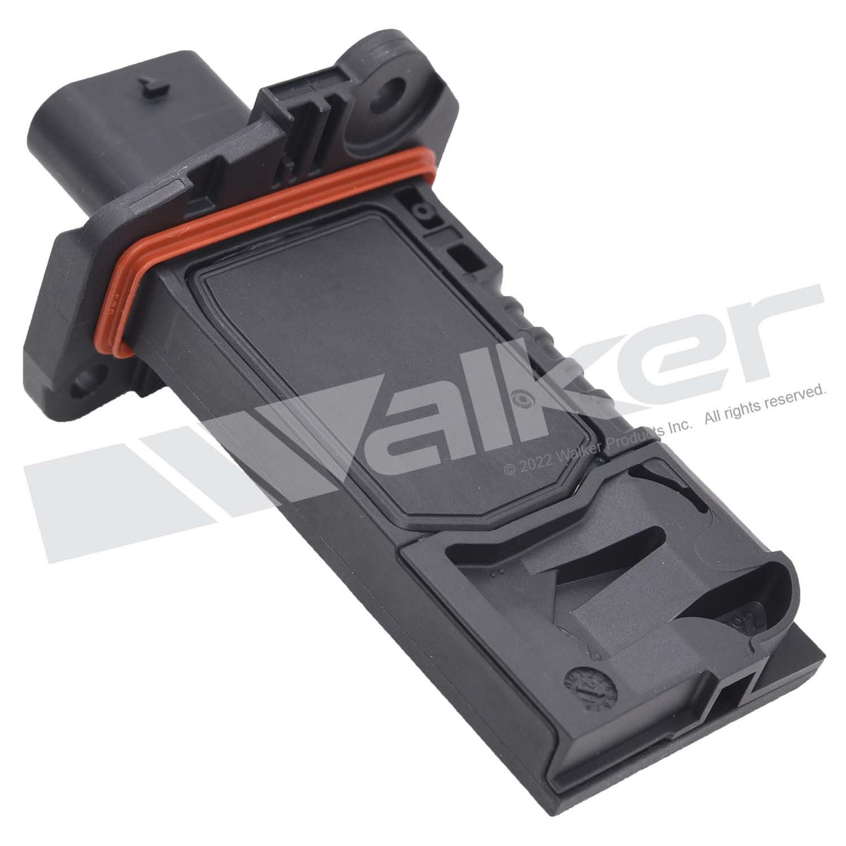 Walker Products Mass Air Flow Sensor - 245-1641