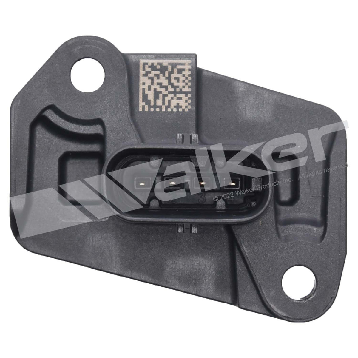 Walker Products Mass Air Flow Sensor - 245-1641