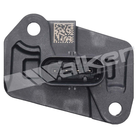Walker Products Mass Air Flow Sensor - 245-1641