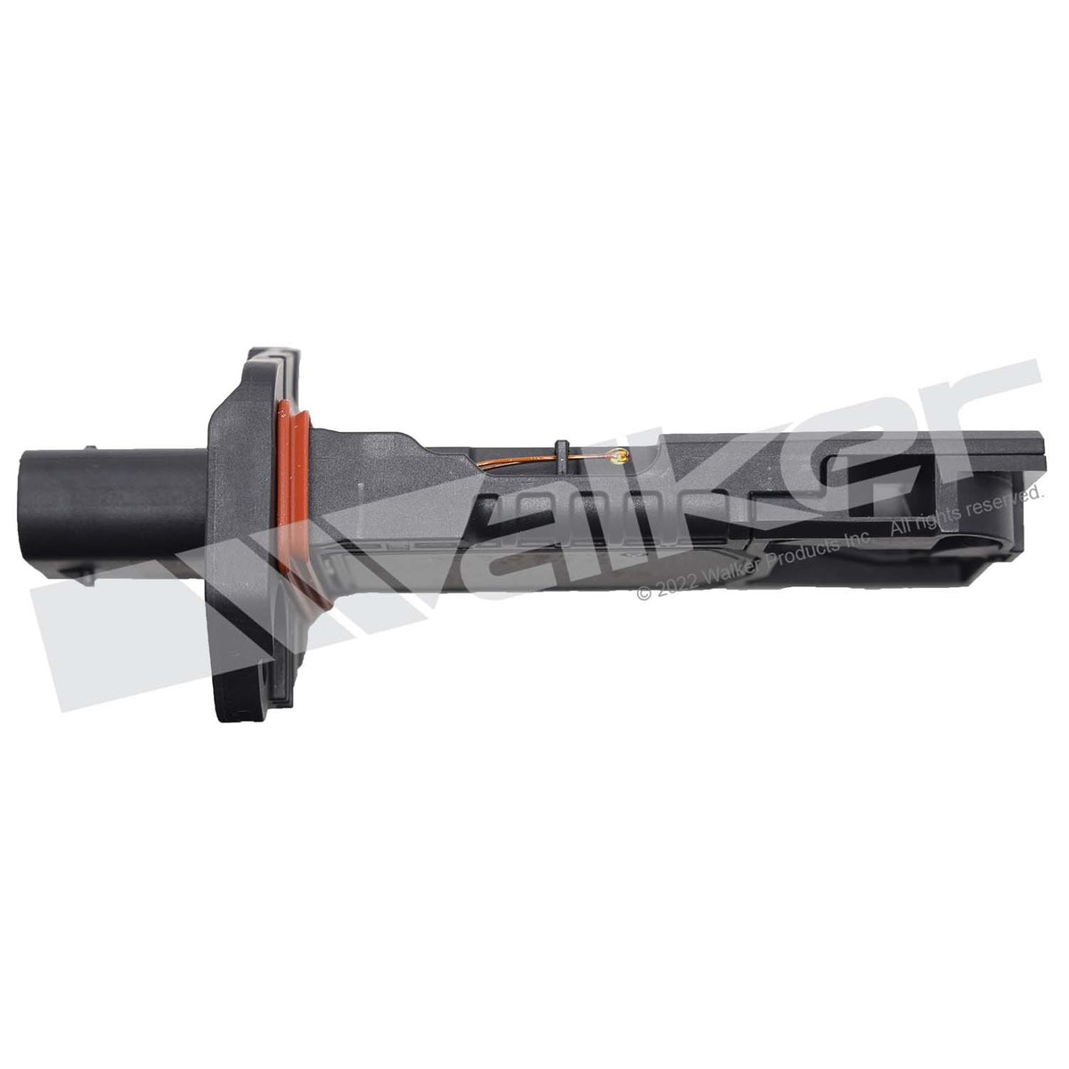 Walker Products Mass Air Flow Sensor - 245-1641