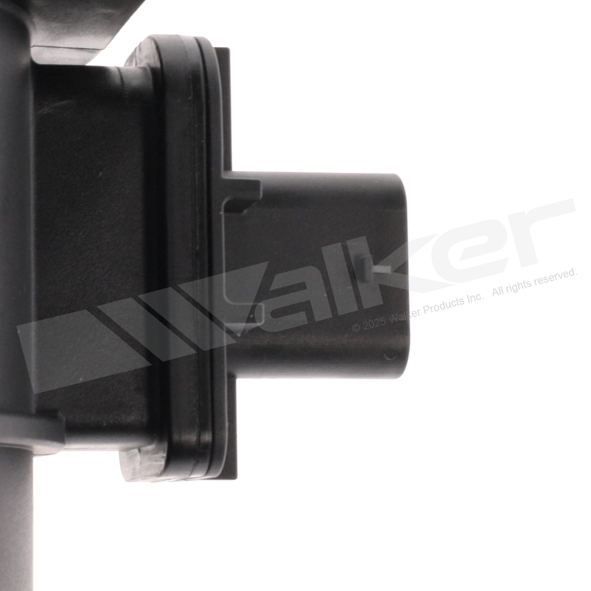 Walker Products Mass Air Flow Sensor - 245-1645