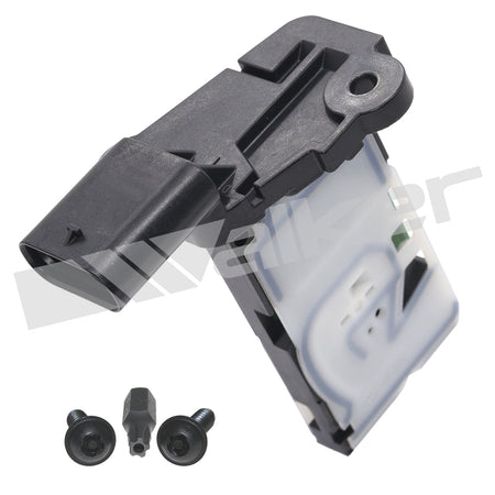 Walker Products Mass Air Flow Sensor - 245-1655