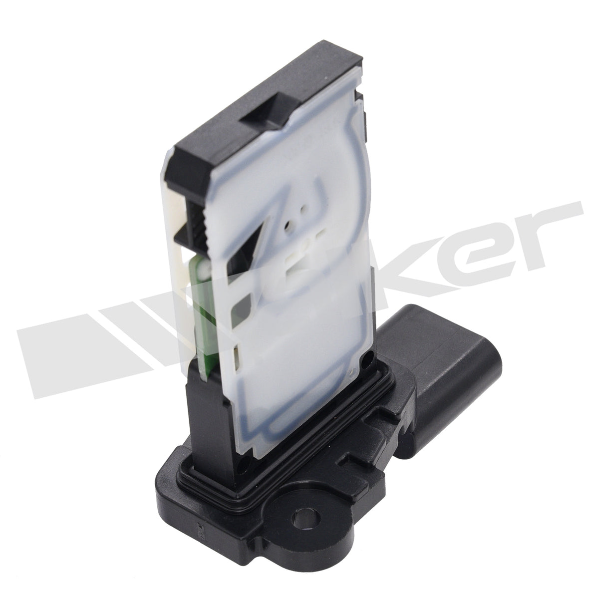 Walker Products Mass Air Flow Sensor - 245-1655