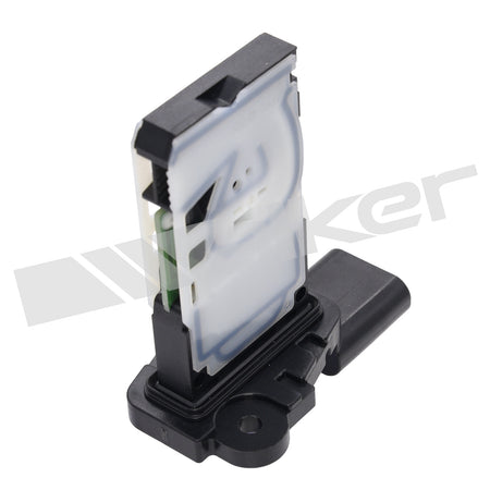 Walker Products Mass Air Flow Sensor - 245-1655