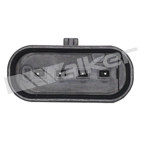 Walker Products Mass Air Flow Sensor - 245-1655