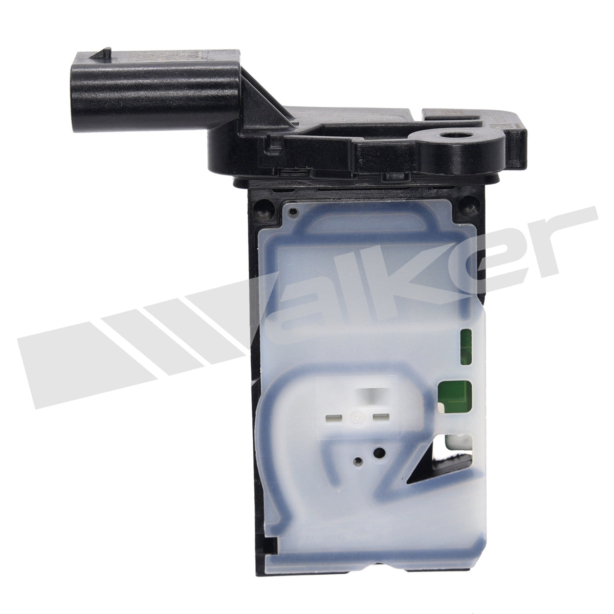 Walker Products Mass Air Flow Sensor - 245-1655