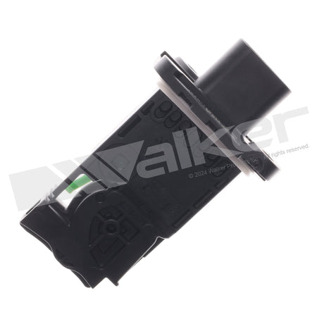 Walker Products Mass Air Flow Sensor - 245-1656