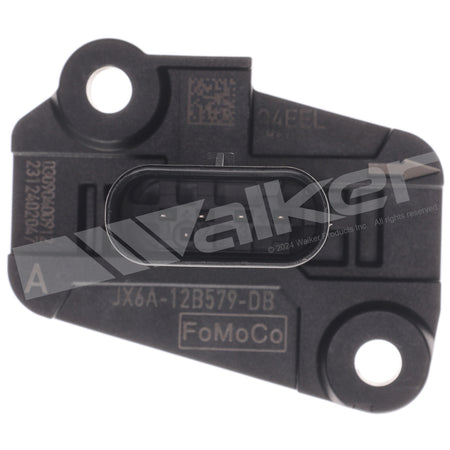 Walker Products Mass Air Flow Sensor - 245-1656