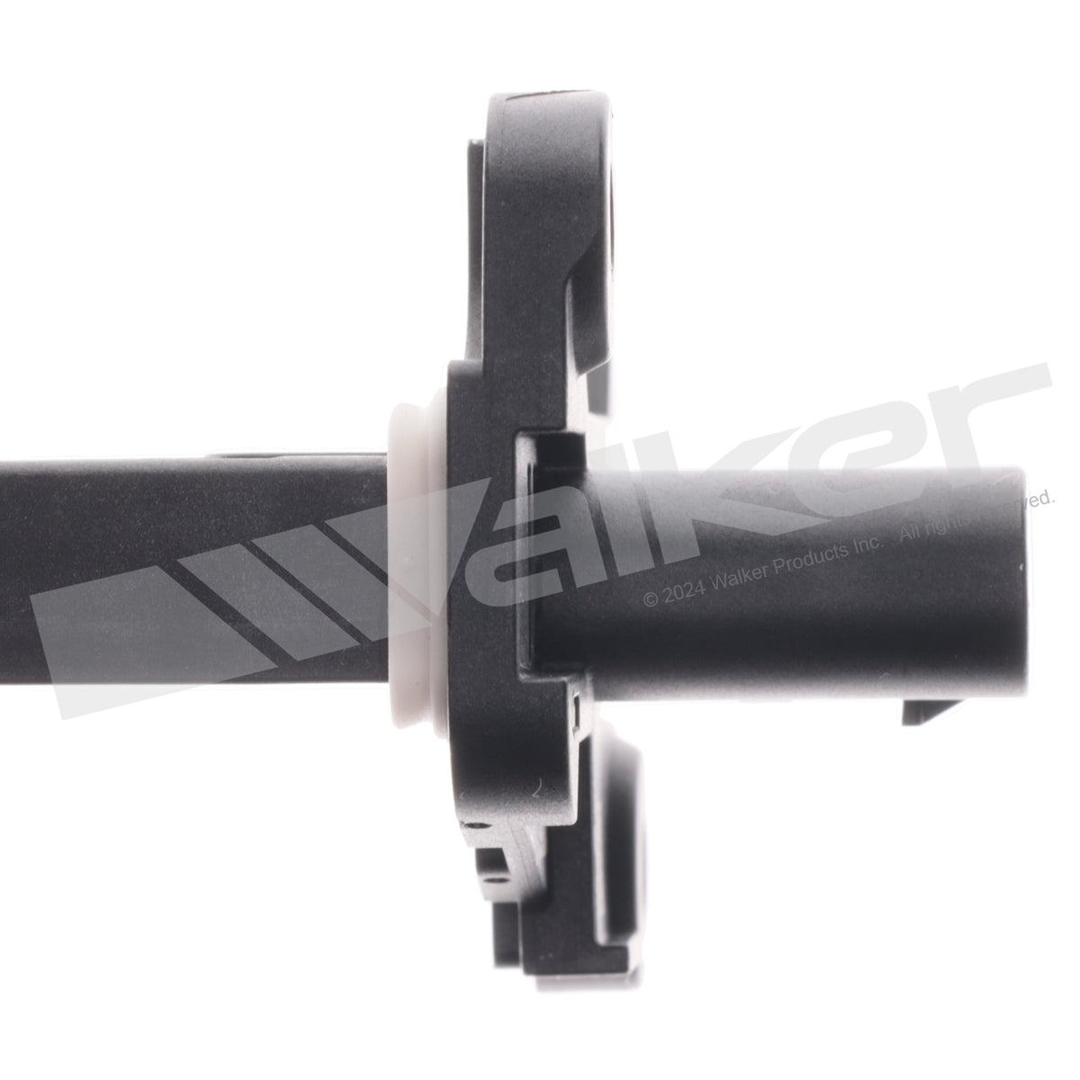 Walker Products Mass Air Flow Sensor - 245-1656