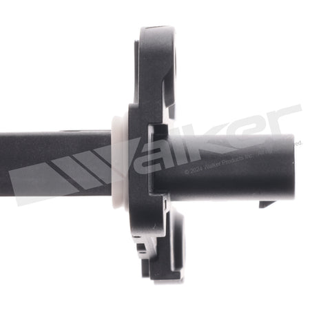 Walker Products Mass Air Flow Sensor - 245-1656