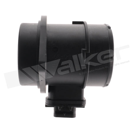 Walker Products Mass Air Flow Sensor - 245-1659