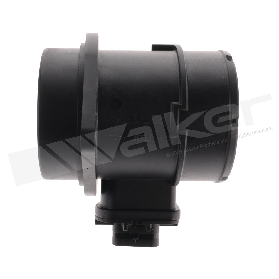Walker Products Mass Air Flow Sensor - 245-1659