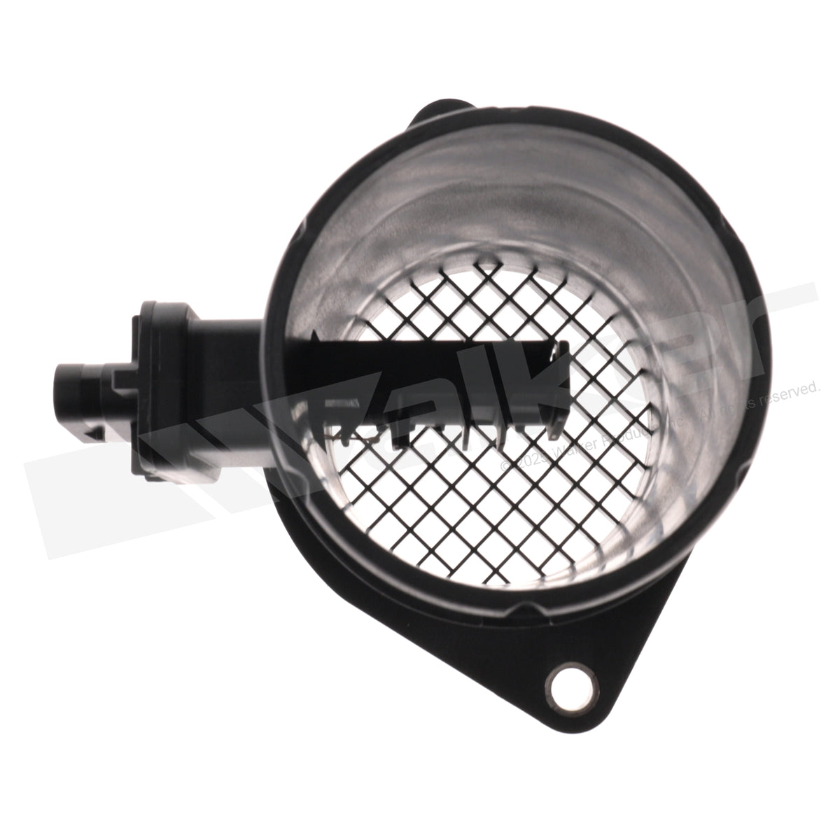 Walker Products Mass Air Flow Sensor - 245-1659