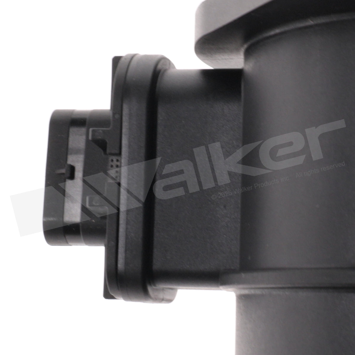 Walker Products Mass Air Flow Sensor - 245-1659