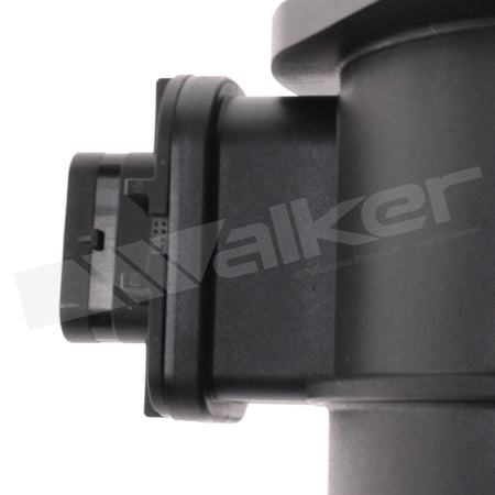 Walker Products Mass Air Flow Sensor - 245-1659
