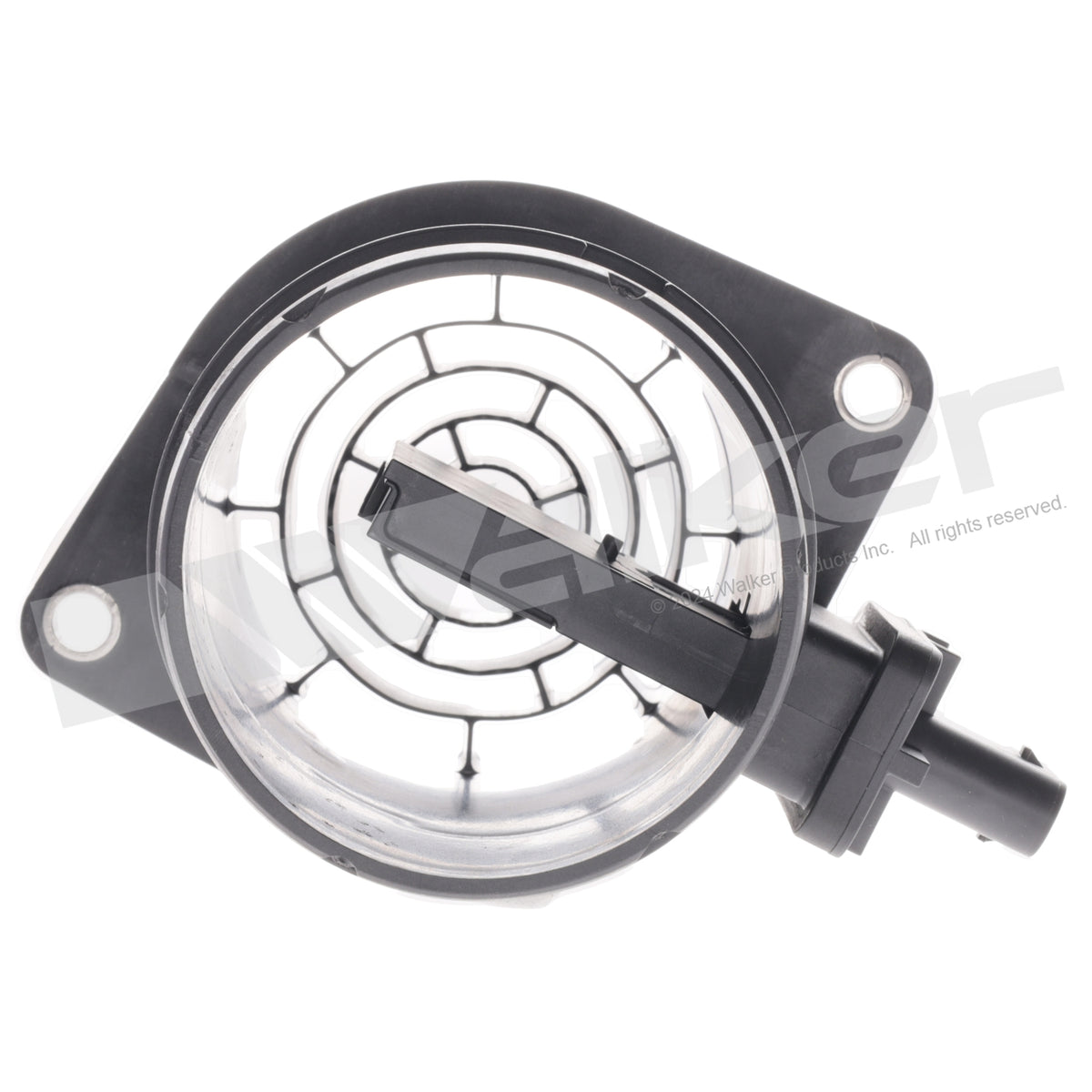 Walker Products Mass Air Flow Sensor - 245-1660