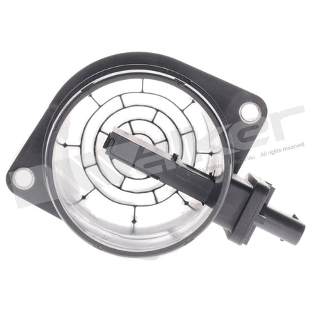 Walker Products Mass Air Flow Sensor - 245-1660