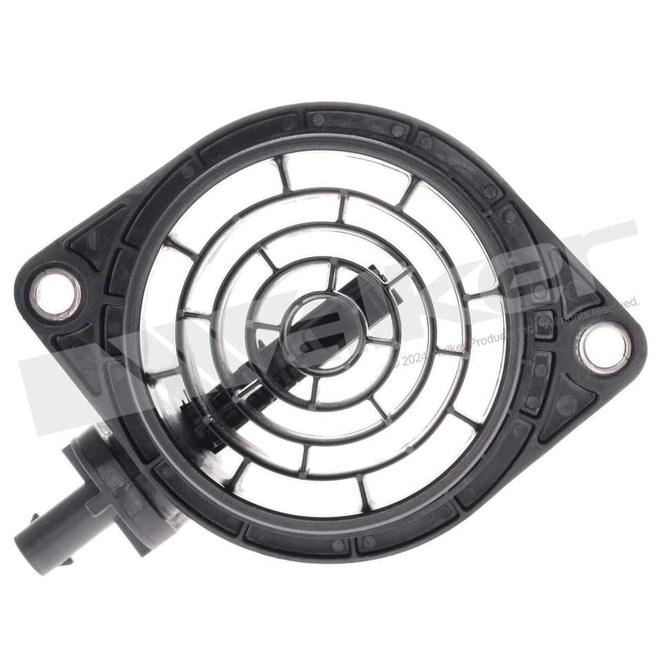 Walker Products Mass Air Flow Sensor - 245-1660