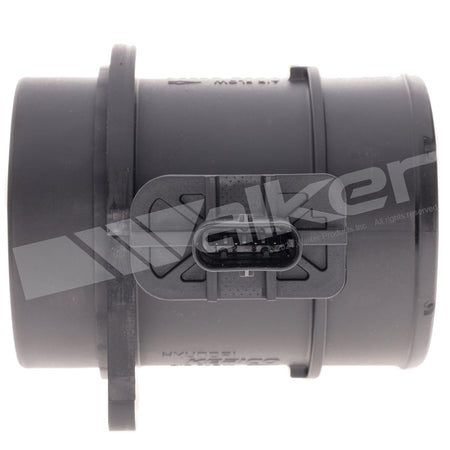 Walker Products Mass Air Flow Sensor - 245-1660