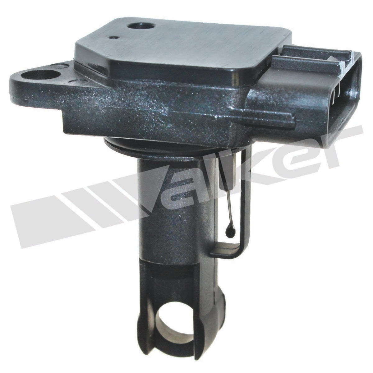 Walker Products Mass Air Flow Sensor - 245-1661