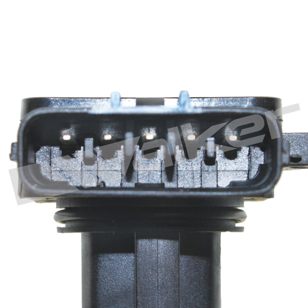 Walker Products Mass Air Flow Sensor - 245-1661