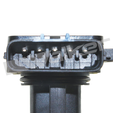 Walker Products Mass Air Flow Sensor - 245-1661