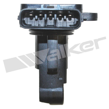 Walker Products Mass Air Flow Sensor - 245-1661