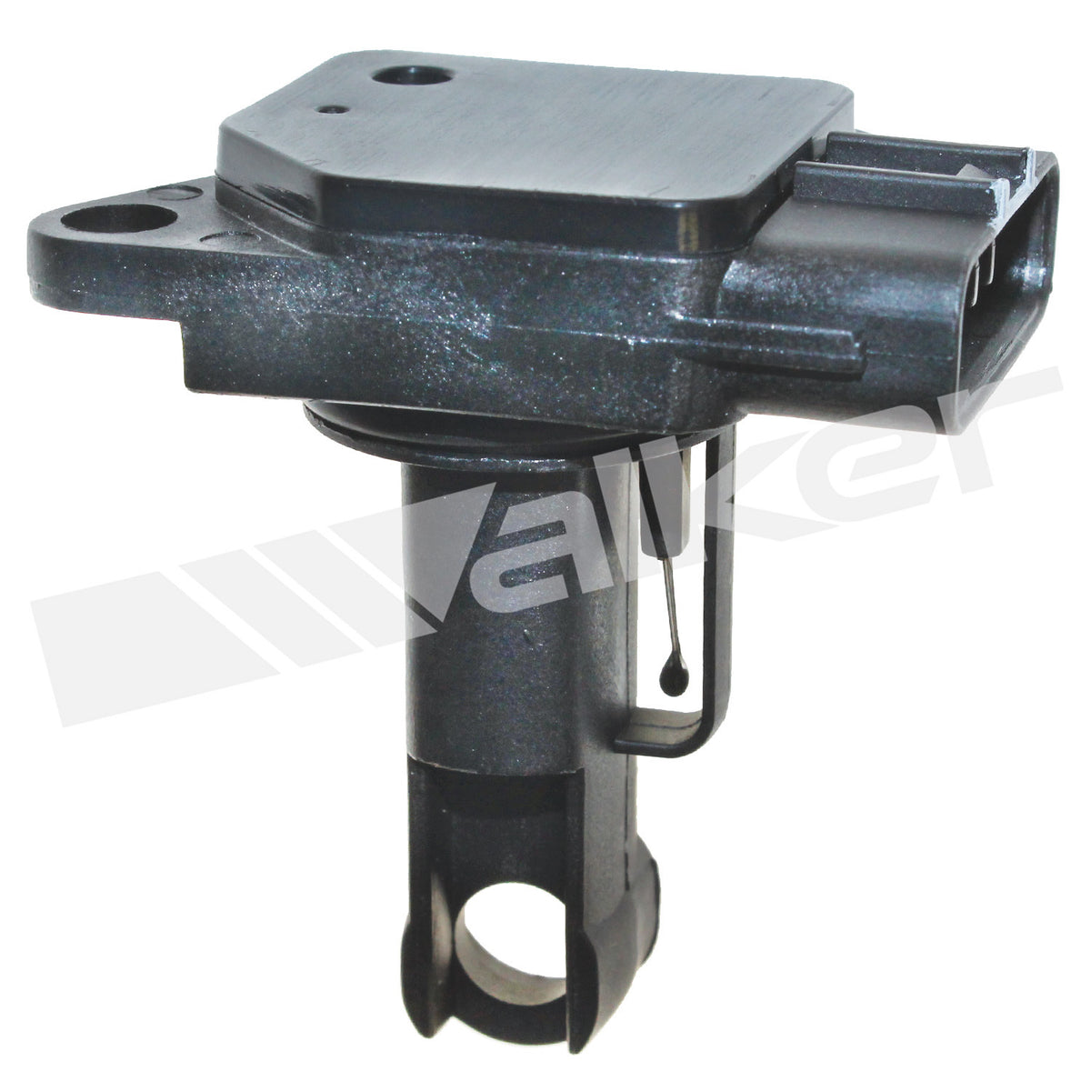 Walker Products Mass Air Flow Sensor - 245-1662