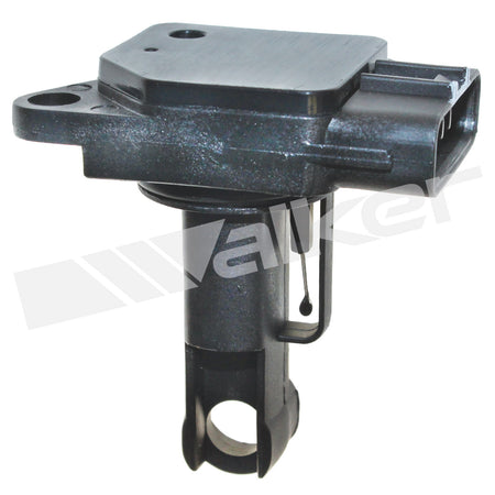 Walker Products Mass Air Flow Sensor - 245-1662