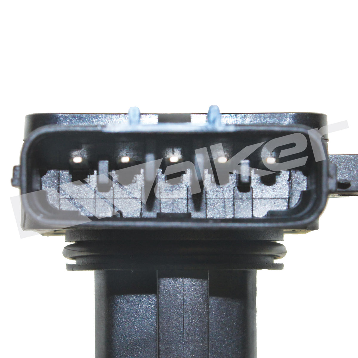 Walker Products Mass Air Flow Sensor - 245-1662