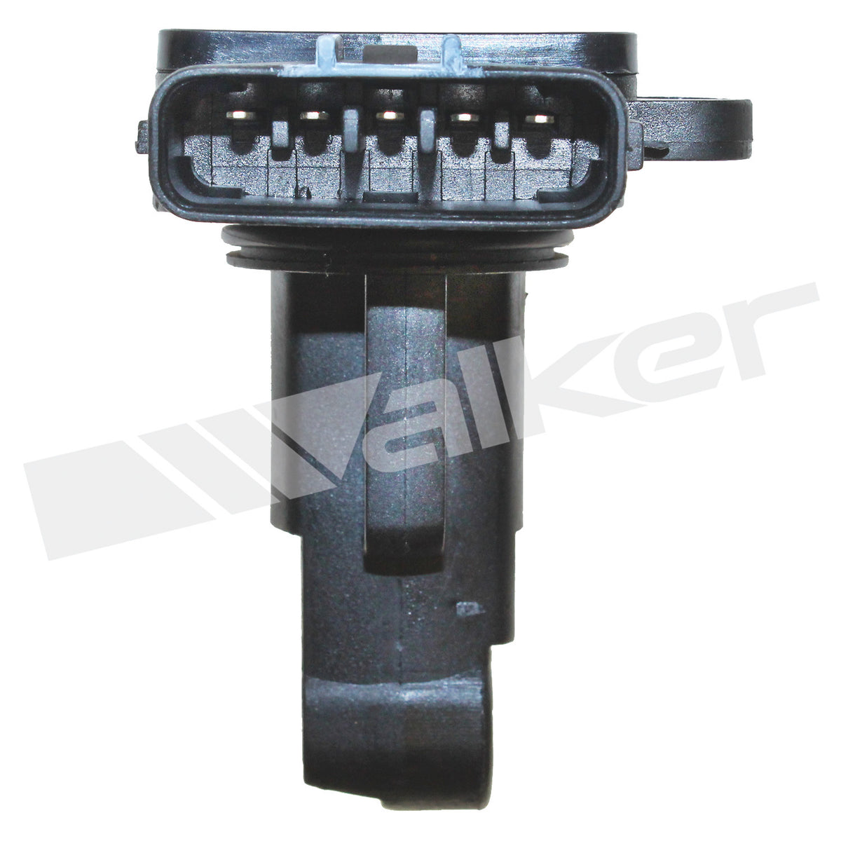 Walker Products Mass Air Flow Sensor - 245-1662