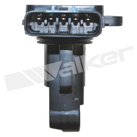 Walker Products Mass Air Flow Sensor - 245-1662