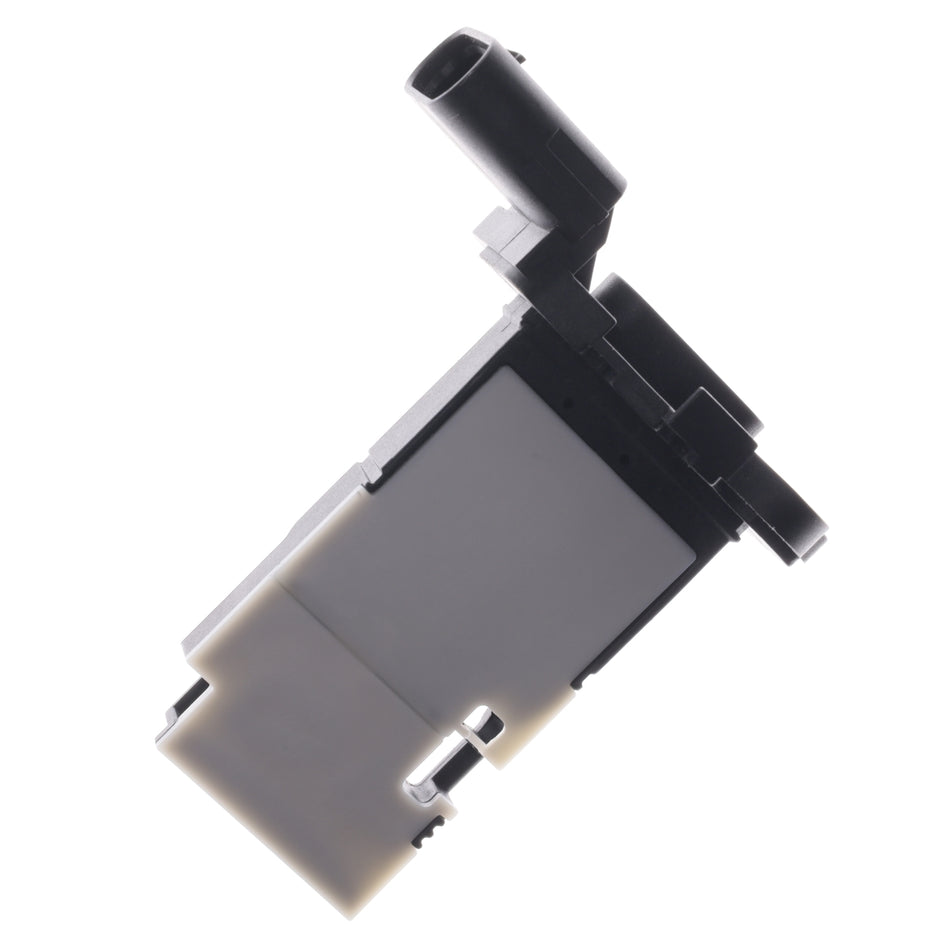 Walker Products Mass Air Flow Sensor - 245-1664