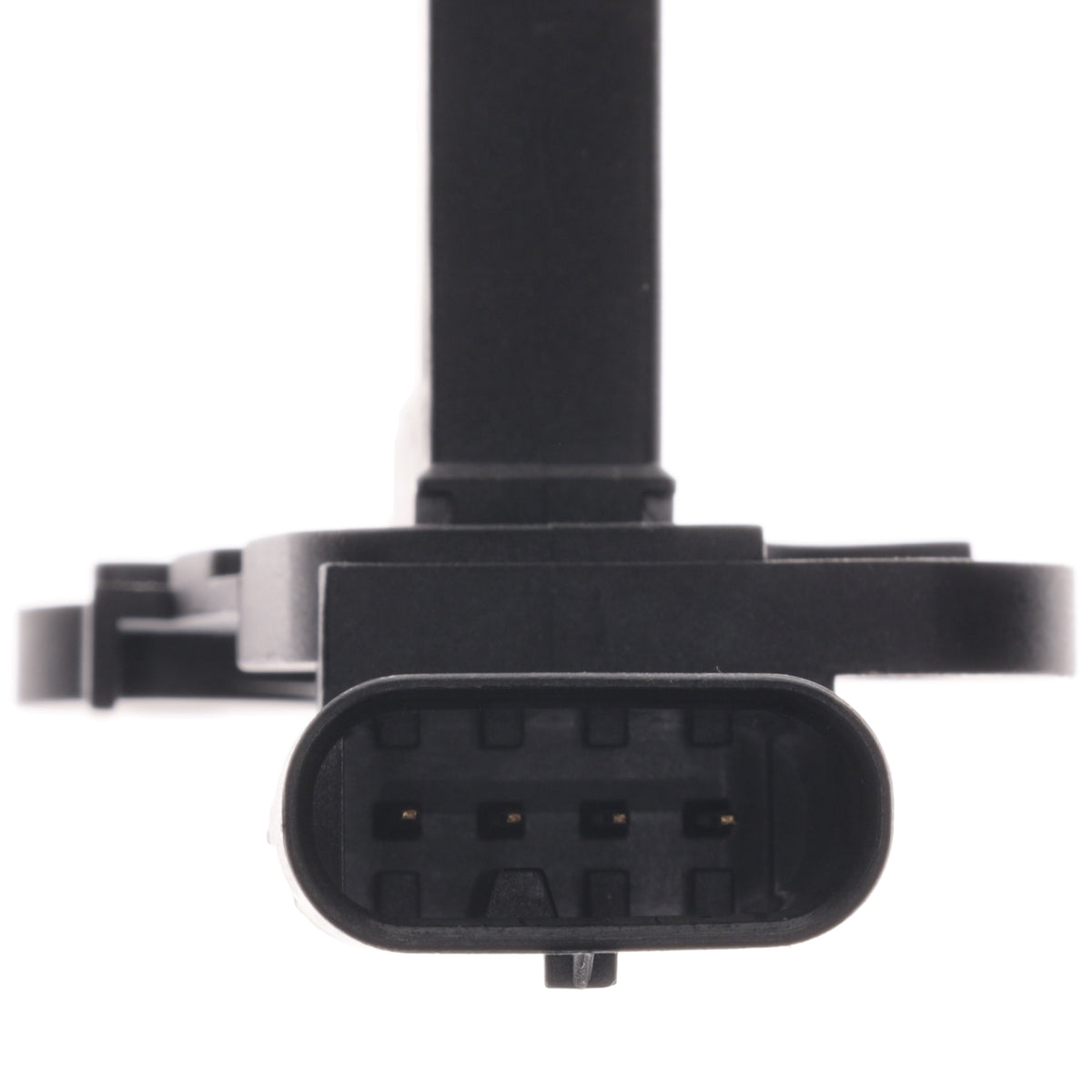 Walker Products Mass Air Flow Sensor - 245-1664