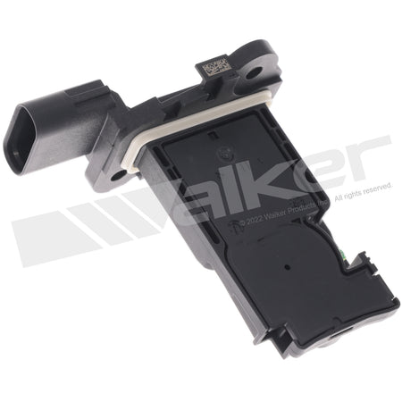 Walker Products Mass Air Flow Sensor - 245-1666
