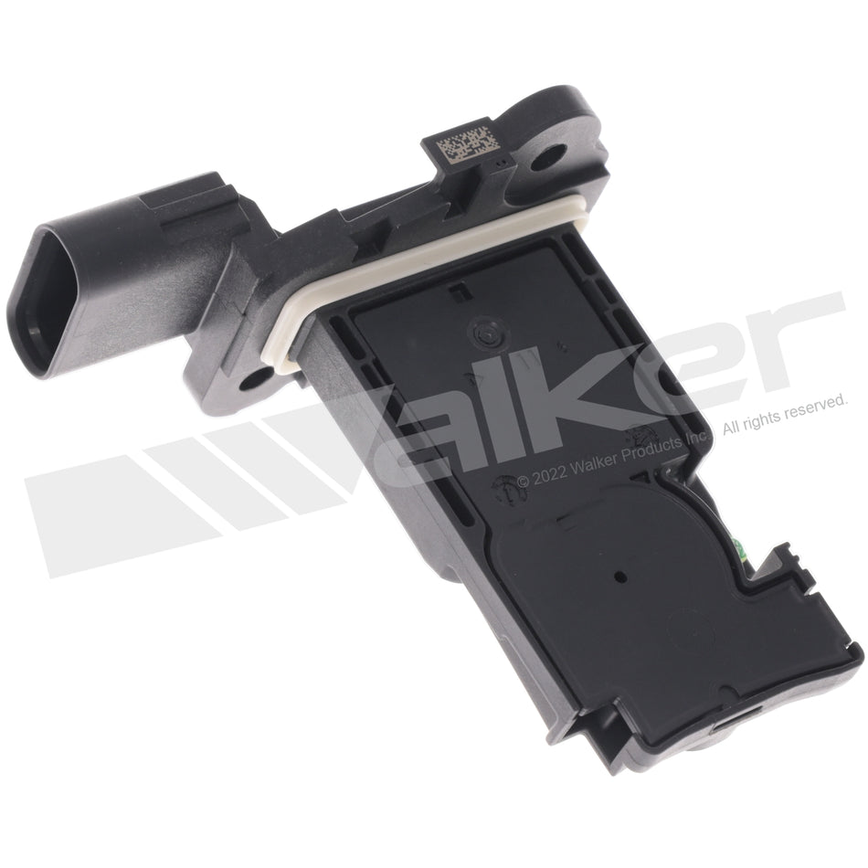 Walker Products Mass Air Flow Sensor - 245-1666