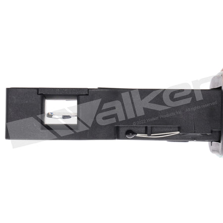 Walker Products Mass Air Flow Sensor - 245-1666