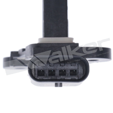 Walker Products Mass Air Flow Sensor - 245-1666